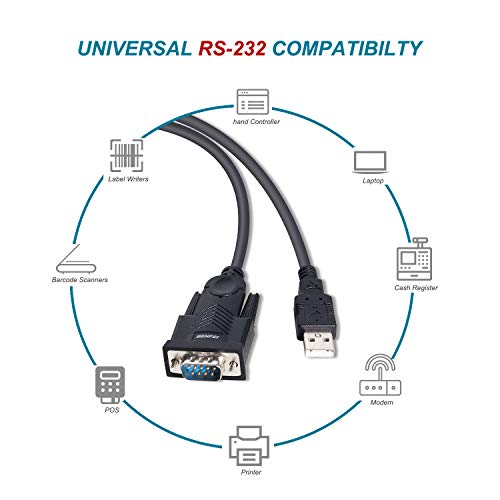 https://m.media-amazon.com/images/I/41GV3tUwAwL._SL500_.jpg