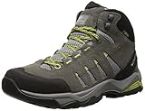 Scarpa Women's Moraine Mid GTX Hiking Shoe