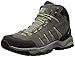 Scarpa Women's Moraine Mid GTX Hiking Shoe