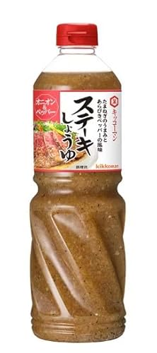 LbR[ } Xe[L傤 IjI&ybp[ 1110g×1 Xe[L\[X ݖ IjI