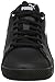 PUMA Smash Wns V2 L, Zapatillas Mujer, Negro Black Black, 40 EU