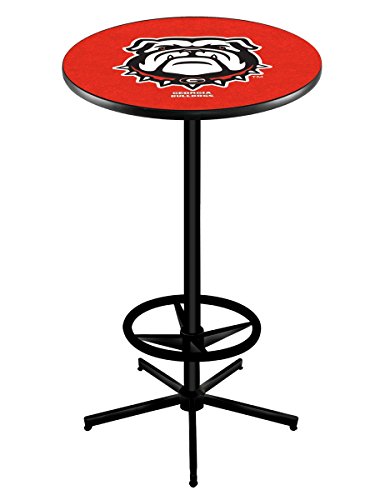 Holland Bar Stool Co. L216-42