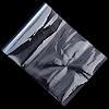 47.24 Inch Clear Vinyl Sheet Roll Protective Film PVC Waterproof Transparent Wrap Reusable Dustproof Table Cover Plastic Tarp Jelly Packaging for Sewing Making Clothing DIY Craft Supply