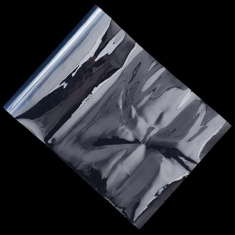 47.24 Inch Clear Vinyl Sheet Roll Protective Film PVC Waterproof Transparent Wrap Reusable Dustproof Table Cover Plastic Tarp Jelly Packaging for Sewing Making Clothing DIY Craft Supply