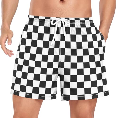 Short polyester séchage rapide pour cyclisme sur route entraînement tennis et sport