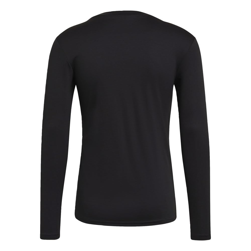 adidas Men Maglia Team Base