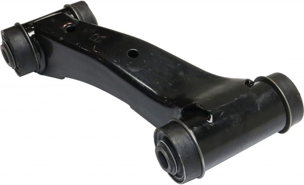 For Infiniti G20 Control Arm 1991-2002 Passenger Side | Front Upper | 545242J001