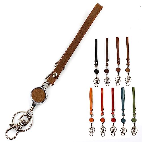 [ZONE plus] [ L[z_[ Ȗ؃U[ {v L[O 莮 [tXgbv pXP[X obO hZ (CguE)