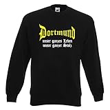 80% Baumwolle und 20% Polyester