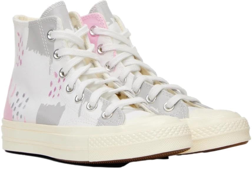 Image of Converse Women's All Star '70s High Top Sneakers