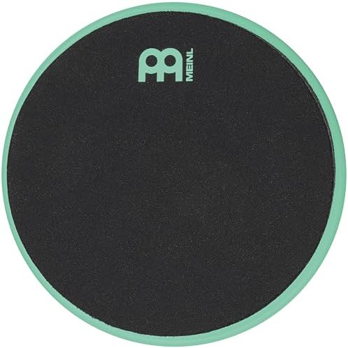 Meinl Marshmallow 6