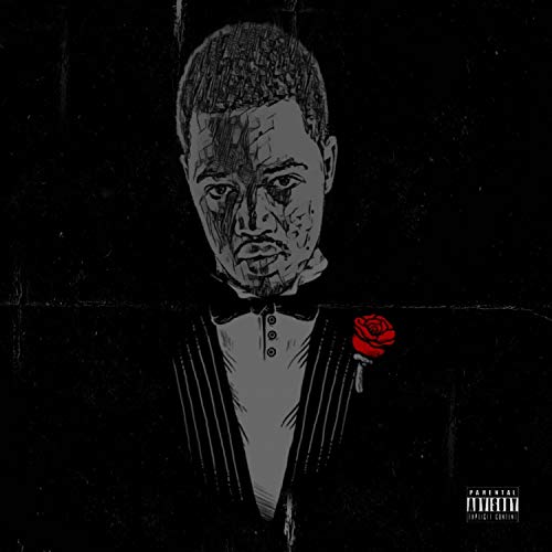  Drive By [Explicit]