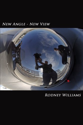 New Angle - New View