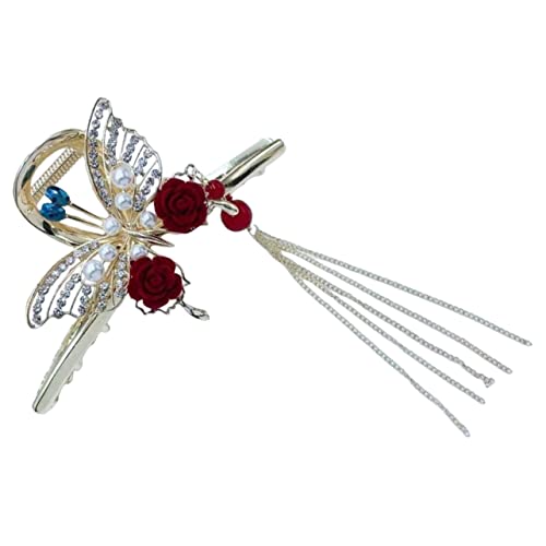 Healvian o^tC wA N[ Nbv ^bZt ^ W[ Nv ~ n[to wAs  f[g cqwAΉ