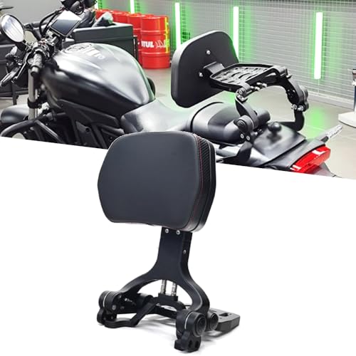 FOR Eliminator G~l[^[ Eliminator SE G~l[^[se 400 450 500 SE E400 E450 E500 2023 2024 2025I[goC̃obNXgCꂽI[goC܂肽݃AobNXg@