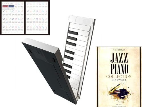 ORIPIA49 + oCGxŊy߂ WYEsAmSW + IsA sAm XebJ[ TAHORNG IsA49 OP49 ORIPIA PIANO STICKERS ^z[ 49 ܂肽ݎ dqsAm