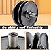 Mhrxusd Variable Speed Pulley
