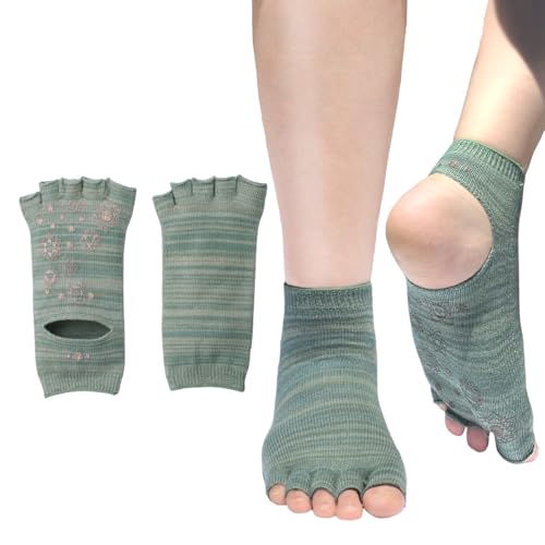 [MIKASA] K \bNX { fB[X C  K zbgK seBX _X oG tBbglX 5{w\bNX 5{w \bNX I[vgD ~ ̊ T_ JrT  Ԃ X|[c ܐȂ ʋC