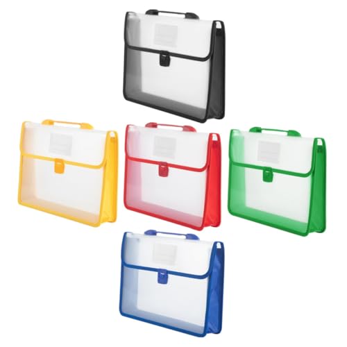 LIFKOME 5 _ t@CI[KiCU[obO eʏރP[X jp  ̎ G[p WJ t@C |[`t