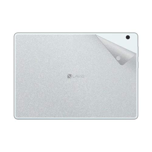 PDA�H�[ �X�L���V�[�� raytrektab DG-D10IWP (10.1�C���`���f��) �y�����E����K���X���z