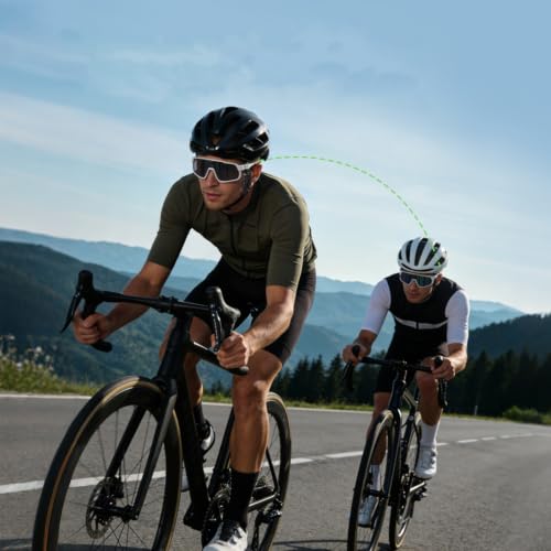 Cycling Intercom Waterproof Bluetooth Earpiece