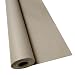 Produktbild Malerabdeckpapier | 100g/m² Bodenschutz | Maler Abdeckpapier | 1m x 20m |, Menge:1