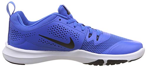 Image of Nike Men Training Shoe
