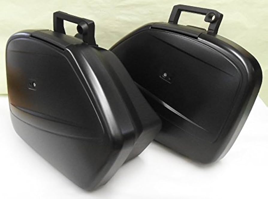 ケース nanacompany_h0008887