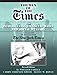 Themes of the Times for Introduction to Social Work and Social Welfare