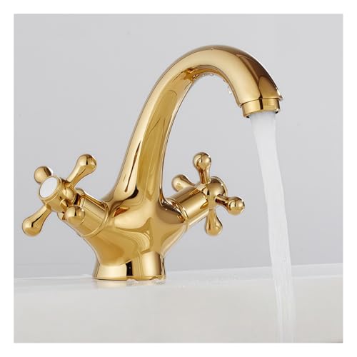 Quxxuol ʗp  Lb`֌ ʑp֌ E␅@\t ؂ւ ^Jf tȒP Rh~ ₩Ȑ̗ tz[Xt (S[f,60cm F1/2  1gt)