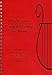 The Psalter: Songs and Canticles for Singing