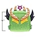 Giant Blox Fruits Plush - Dragon