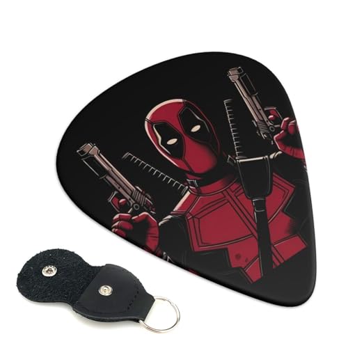 M^[sbN fbhv[ M^[ANZT[ 6Zbg x[X M^[p̃sbN X^CbV vNg y vX`bN [P[Xt ~ y ϋv gтɕ֗