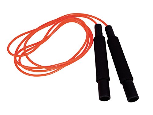 Preisvergleich Produktbild Turnmeyer Freestyle Jump Rope long handle