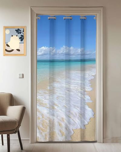 Skausen g ̂ Ռ i l  C J[e vCoV[ی Ǌ|  xbh[ Lb` rO JtF X tȒP i`fUC 99×198cm