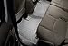 WeatherTech FloorLiners are created using digital laser measurement to ensure the perfect fit for your vehicle