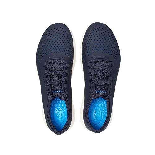 Image of Crocs Men's LiteRide Pacer