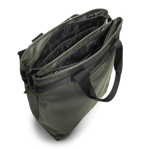 Image of Hunter Unisex Bag's Hybrid
