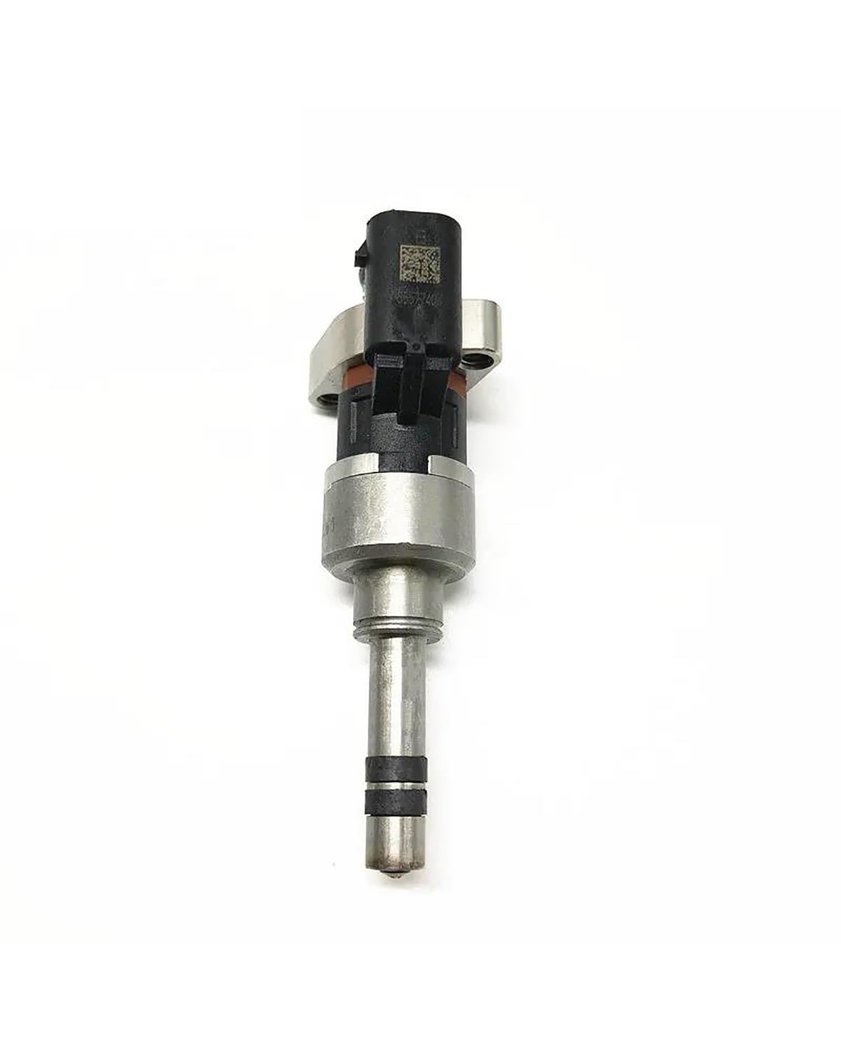 Para American Car 55577403 Inyector de combustible directo 4 piezas