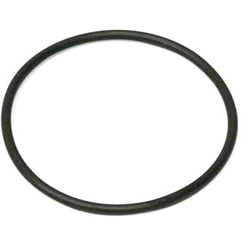 Part Synergy Replacement For Fuel Pump O-ring Direct Fits Oe Sold Individually