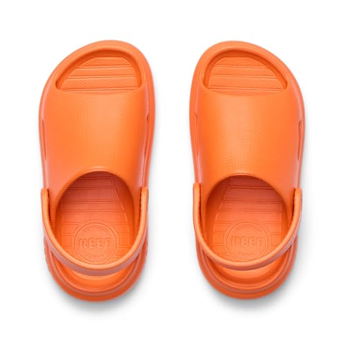 Image of REEF Rio Slides (Little Kid)