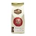 Café Las Flores Grandes Cosechas Espresso Roast Whole Coffee Beans 907 GRAMS (2 POUNDS) 100% Arabica Gourmet Coffee Blend - Nicaragua's Finest Coffee