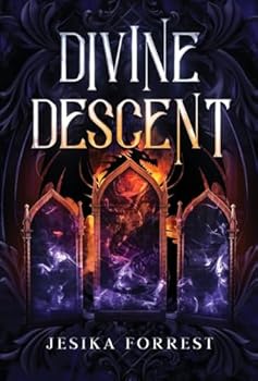 Divine Descent
