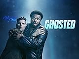 Ghosted Season 1