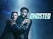 Ghosted Season 1
