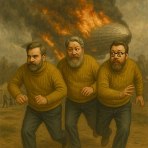 Mass Debate: Is Die Hard a Christmas Movie? - Yippee-Ki-Yay vs Yippee-Ki-Nay