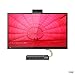 Produktbild Lenovo IdeaCentre AIO 5 F0G40016GE