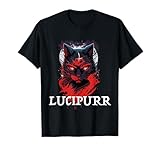 Halloween Occult Baphomet Tarot Card Satanic Devil