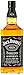 Jack Daniel's Tennessee Whiskey 1L