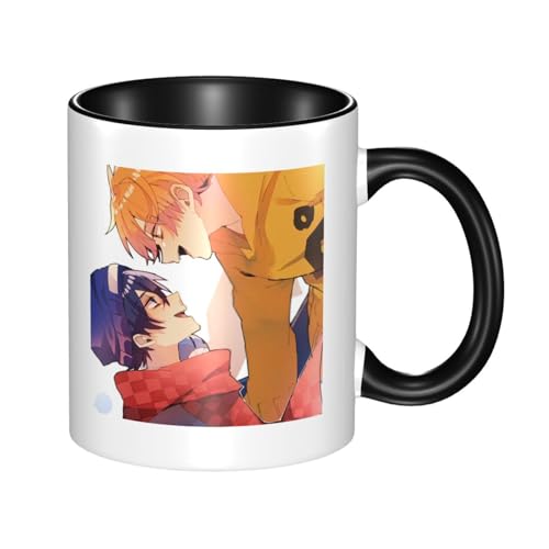 ^c (15) }OJbv   R[q[ V ϔM}O LN^[ 킢